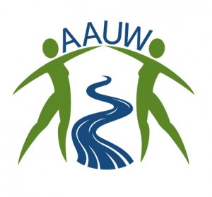 convention-2014-logo1
